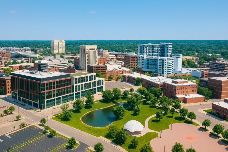 Best Siding Installation pros in Wixom, MI