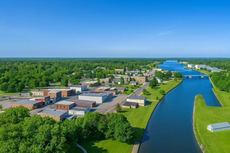 Best Siding Installation pros in Berkley, MI