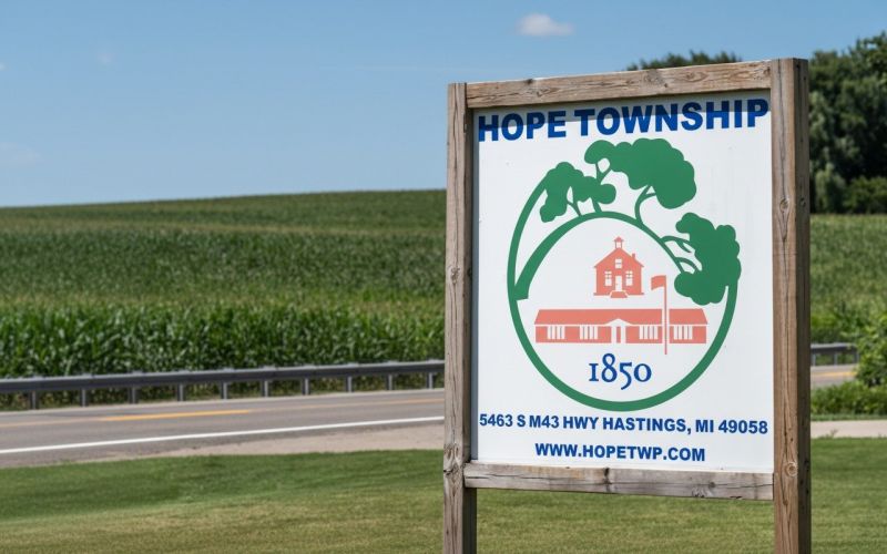 Best Siding Repair pros in Wixom, MI