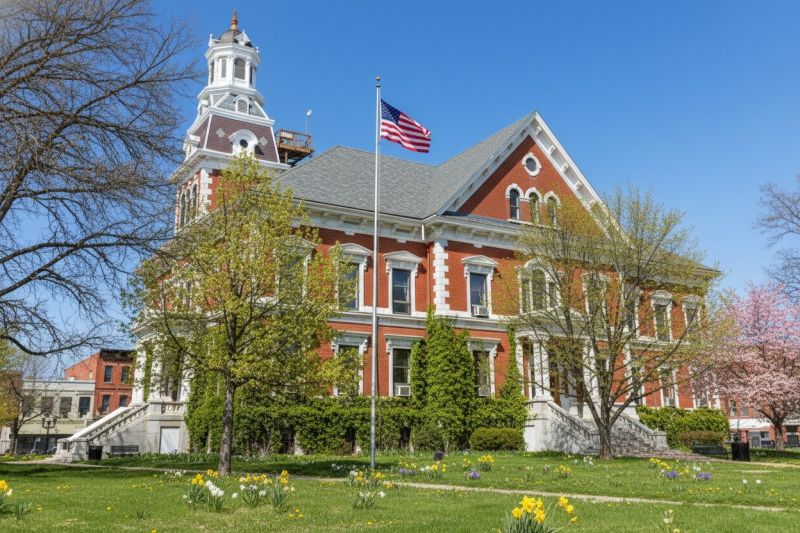 Best Siding Repair pros in Macomb, MI