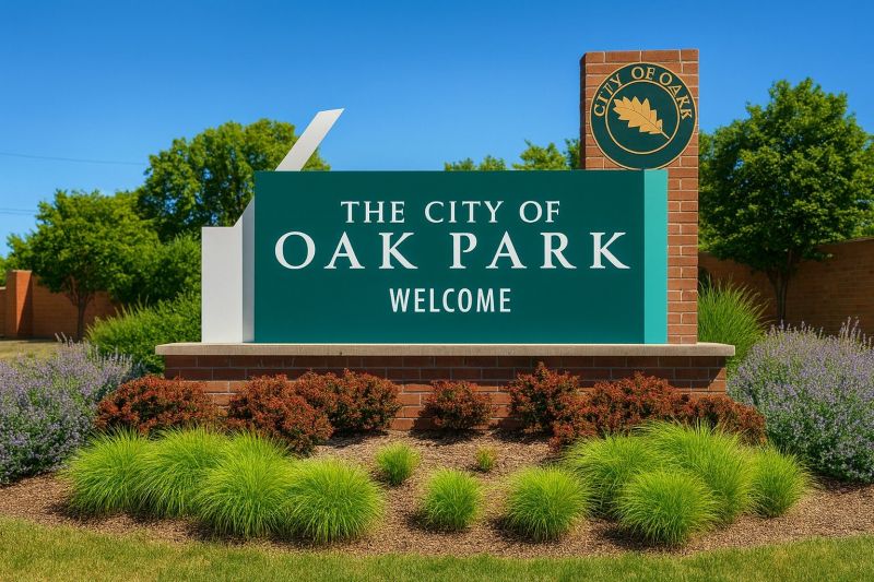 Best Siding Replacement pros in Royal Oak, MI