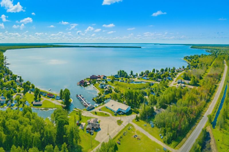 Best Siding Replacement pros in White Lake, MI