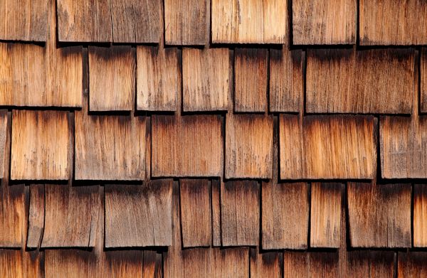 Cedar Siding Installation in Sterling Heights