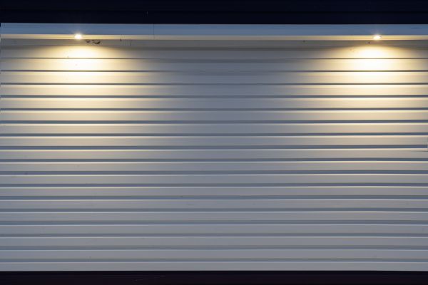Board Siding Replacement in Sterling Heights