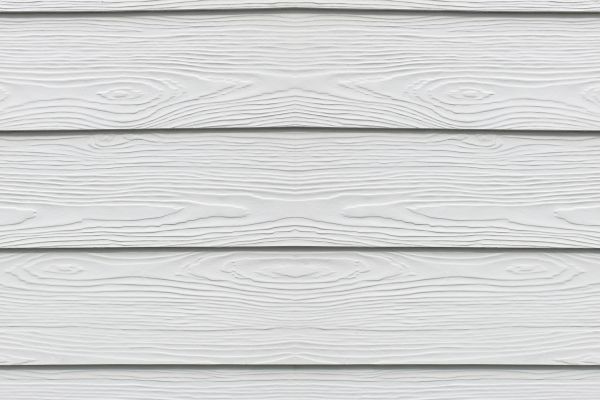 Fiberboard Installation in Sterling Heights
