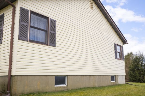 Dutch Lap Siding Repair in Sterling Heights