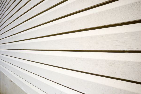 Dutch Lap Siding Replacement in Sterling Heights