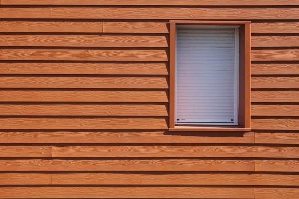 Composite Cladding Service in Sterling Heights