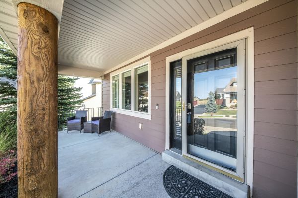 Engineered Siding Installation in Sterling Heights