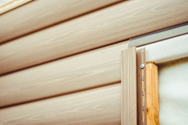 Cladding Installation Service in Sterling Heights